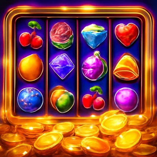 CD44 Mobile Guide Page