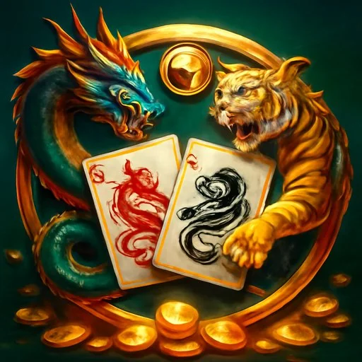 CD44 Mobile Live Game Lobby